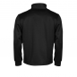 Preview: Stanno Field Half Zip Top Schwarz